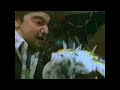 Freaks From The Apocalypse - Never Called Me Back (Music Video)