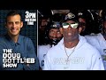 Doug Gottlieb Reflects on Deion Sanders and Colorado Football