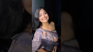 #shailykapadia #underpainting #makeuptips #makeuptutorial #grwm #makeuphacks #indianinfluencer