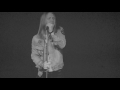 Miniature de la vidéo de la chanson Brake Light