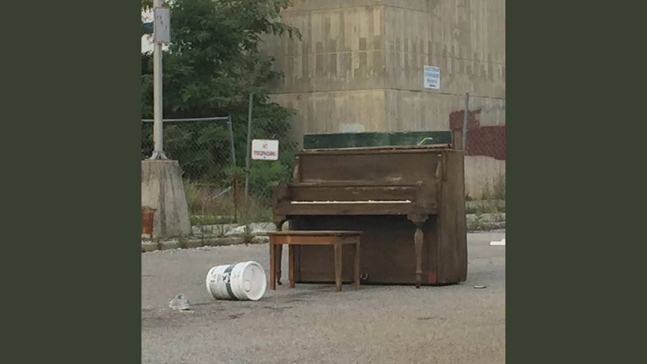 Watch Cade on YouTube Watch Cade on YouTube