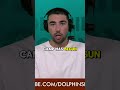 Kevin Coleman Jr. Will FORCE His Way Into The Dolphins Starting Lineup! #shorts #nfl #miamidolphins