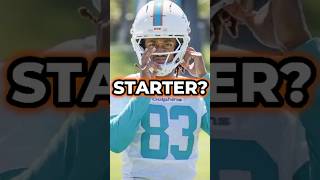Kevin Coleman Jr. Will FORCE His