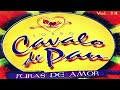 FORRO CAVALO DE PAU - CD PRA SAO JOAO VOL 14
