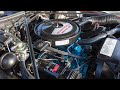 Gms strangest big block v8s the crazy 455s you didnt know about