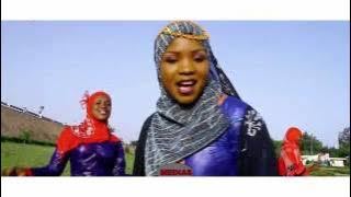 ZIKIRI INA DOUMBIA KIRA MOHAMED CLIP