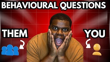 20 Behavioral Interview Questions You MUST Stop Answering Wrong