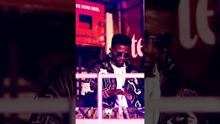 Download Lagu Dj Lucky #djluckytz #enjoy #diamondplatnumz #amapiano #dj #djlucky #nightclubparty #challenge MP3 Download Lagu Dj Lucky #djluckytz #enjoy #diamondplatnumz #amapiano #dj #djlucky #nightclubparty #challenge MP3