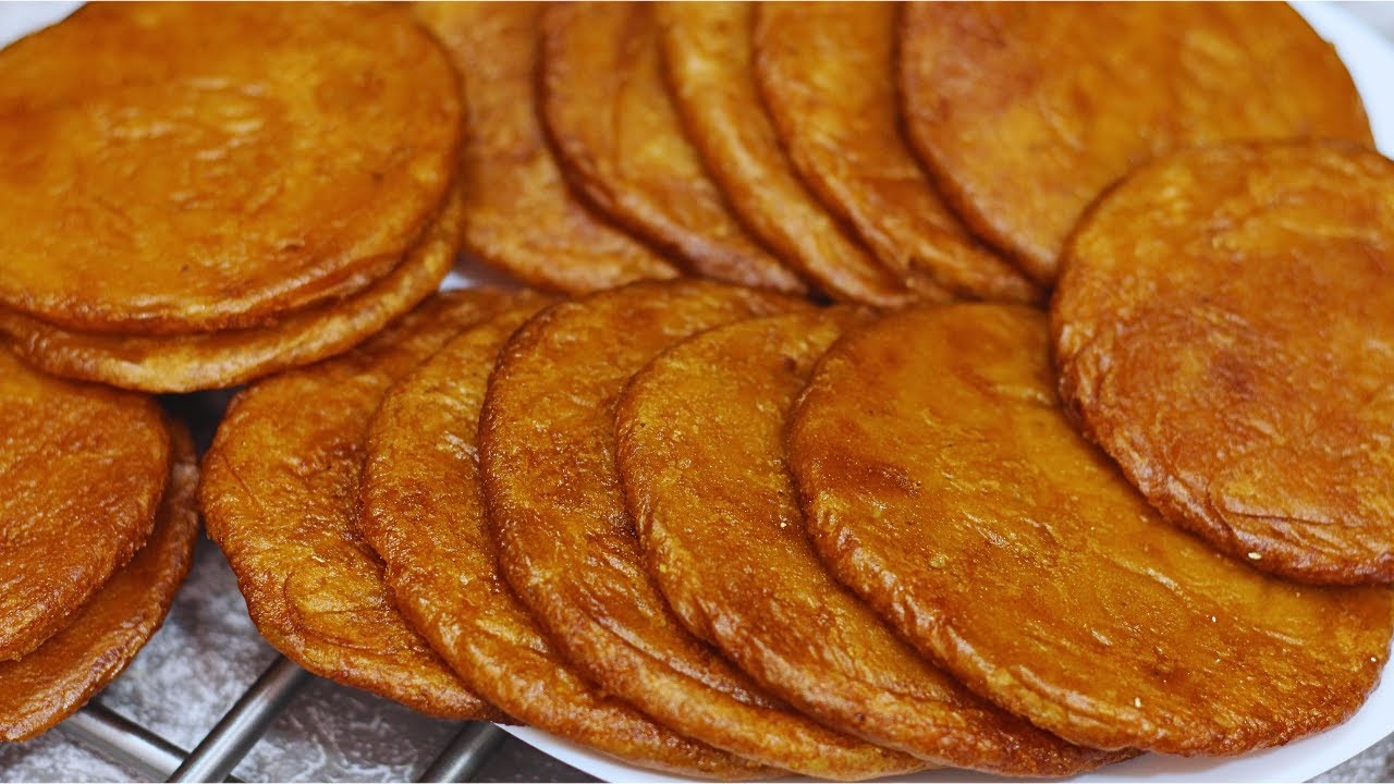 సంక్రాంతి స్పెషల్ పర్ఫెక్ట్ అరిసెలు ఎవ్వరైనా ఈజీగా చెయ్యొచ్చు  Sankranthi Special Ariselu Telugu