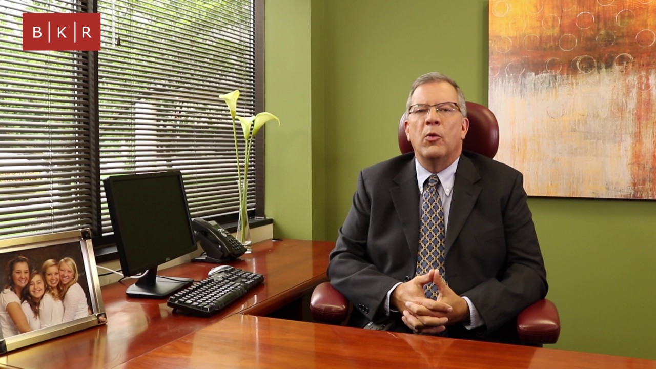 How Long Do I Have To Appeal A Decision Made By A Trial Court Judge