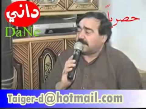 عبيد الحجي مرم الإمبراطور نت