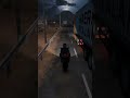 bike racing.. #gaming #mobilegaming #gamingshorts #shots #motobikeriding #ykimgmix