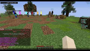 Bypassing Antibots with smogclient bot system | #SmogClient