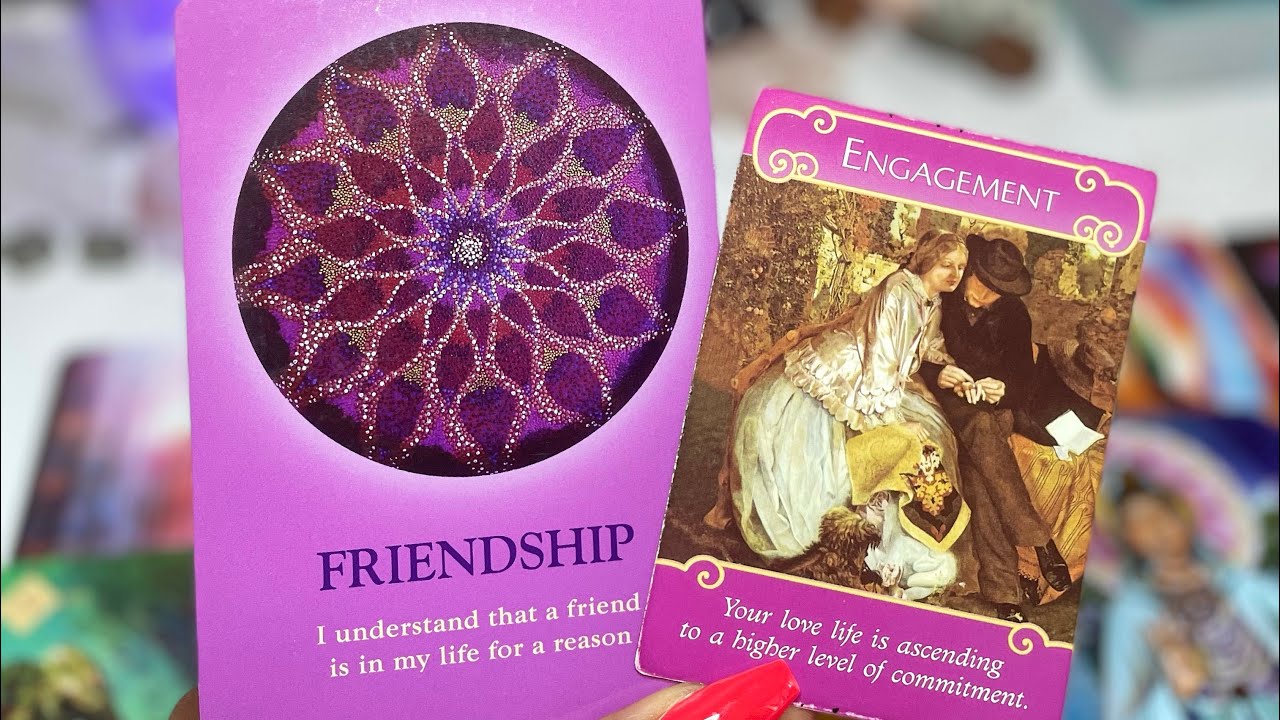 PISCES SINGLES 💕 THINGS ARE GOING TO SPEED UP! HAVE PATIENCE BUT BE READY! 🥰