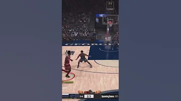 Buzzer Beater Vs Georgetown 