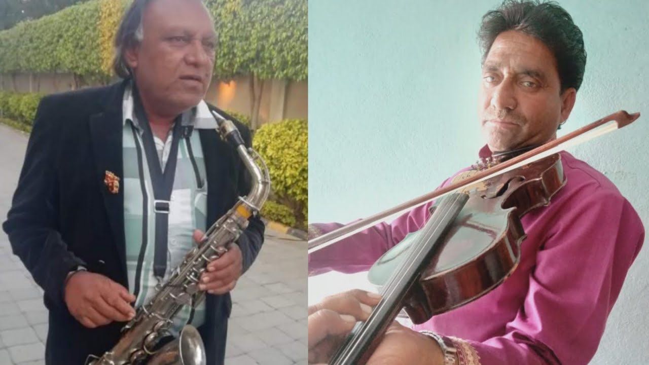 badshah bhai dadu ali jugal bandi ,shree mahaveer band maksi 9826618104