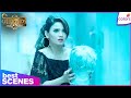 Naagin S2 | Ruchika Brings Back Mahish To Life | Colors TV