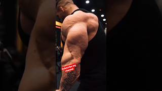 BodyBuilder | Boys Attitude | Gym | Gymnastics | Gymnastic | gym motivation