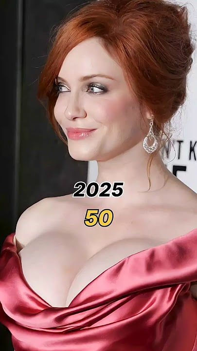 Drive (2011) Cast 🔥 Then vs Now (2025) #drive #thenandnow #viral #trending #shorts #ytshorts