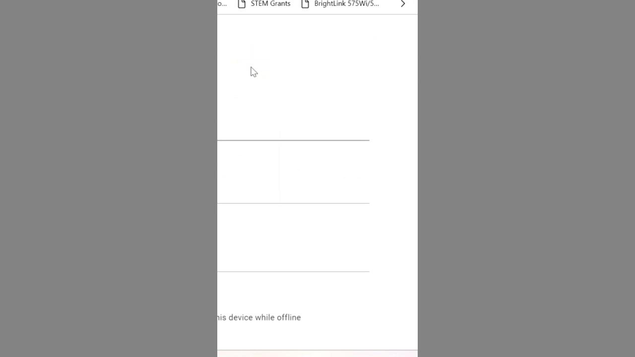 Auto convert microsoft to google shorts youtube
