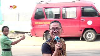 Download Lagu WISO TRESNO GINO WIBOWO - CAMPURSARI SUKO LARAS MP3 Download Lagu WISO TRESNO GINO WIBOWO - CAMPURSARI SUKO LARAS MP3