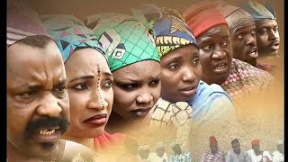 BOSHO MOTAR MATA Sabon shiri Full Latest Hausa Film with English subtitles
