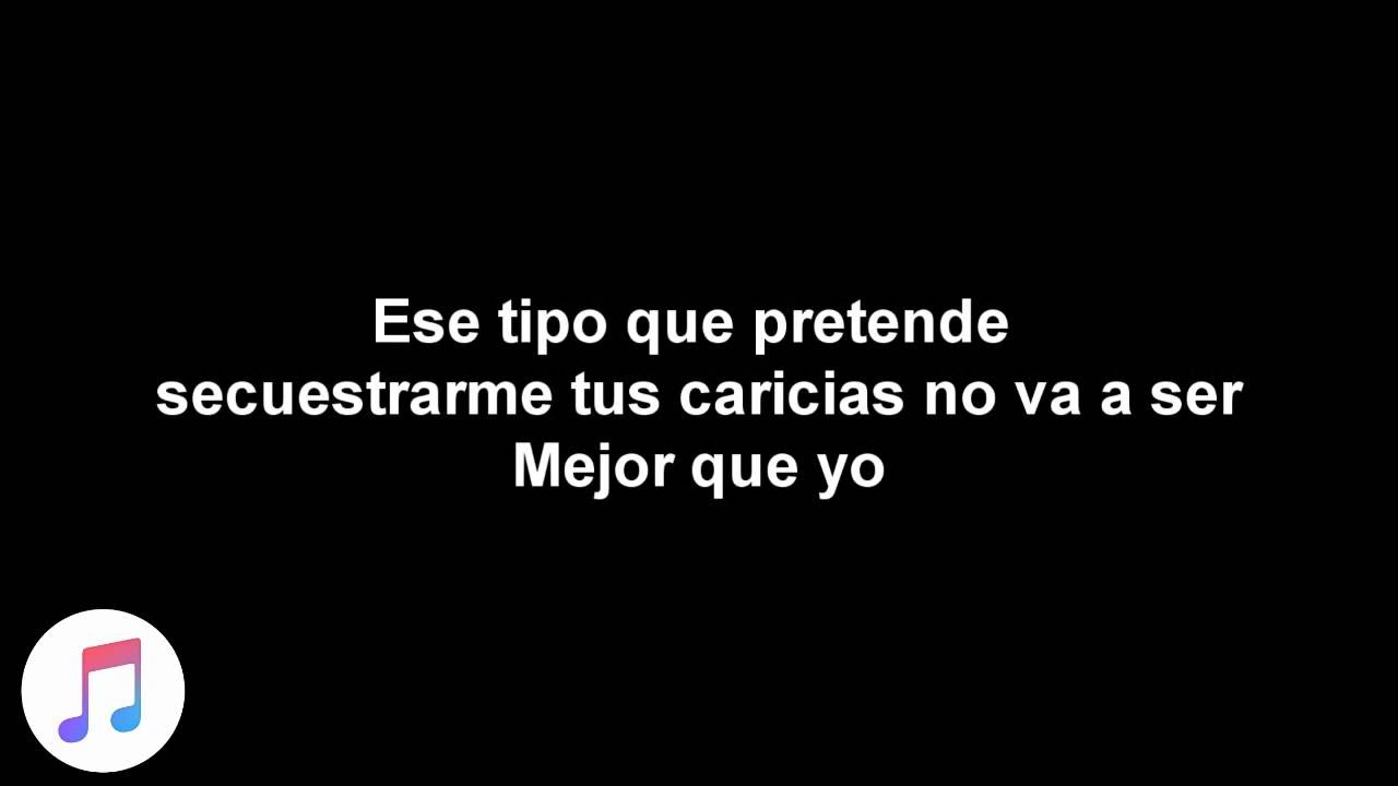 Karaoke De Prince Royce - La Carretera [Letra/Lyrics] - YouTube