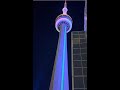 Toronto Blue Jays Barbershop