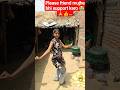 tujh Sang Preet lagai sajna#trendingsong #musicantodance #danceartistry #dancegenre #dancecraze ...