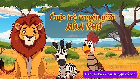 ngày 13 tháng 11, 2025