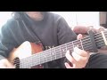 お嫁においで / 加山雄三 (Cover) | Oyome-ni Oide / Yuzo Kayama