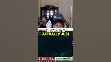 K3Soju Explains Why TFT Is Better After 20 Hours