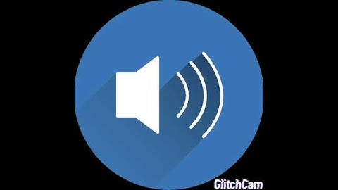 Sonido de aplausos y gritos.
