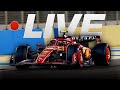  live le grand prix de bahren