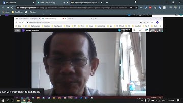 Cơ sở dữ liệu database ( Lab 6 )