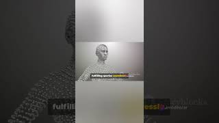 Apple's ReALM: The New AI Contender #technology #technews #aitechnology #apple