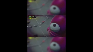 EPIC BATTLE!!! #repo #battle #funny #fyp #epic #gaming