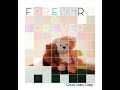 Forever and Forever (priscilla ahn) cover