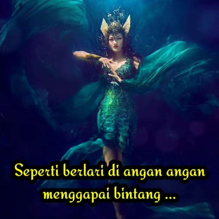 Story wa kepangku kapang