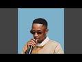Scotts Maphuma Original Feat Stady K ShaunMusiQ Myztro Scotts Maphuma Original Feat Stady K ShaunMusiQ Myztro