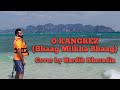 O Rangrez Javed Bashir, Bhaag Milkha Bhaag| Farhan Akhtar, Sonam Kapoor | Cover Hardik Kheradia 2020