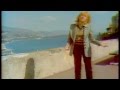 France Gall - Samba Mambo (1976) - HD!