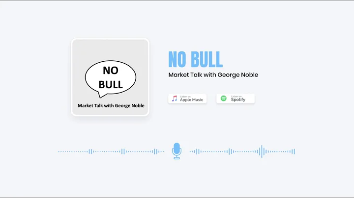 Markets Can Stay Oversold Longer Than You Can Rema...