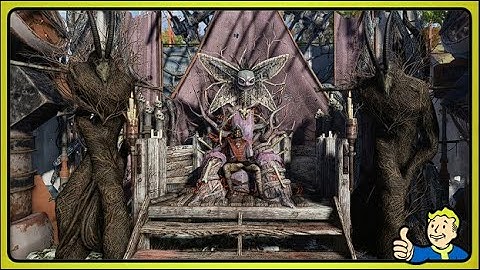 Fallout 76 Weekly Challenge Guide for August 13, 2024.