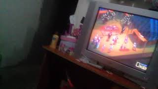 Bueno Hija Pero Te Hicieron Vkfk