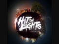 Hit the Lights - Pulse *HQ*