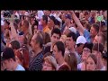 Joy выступают в Березниках. День города 2018