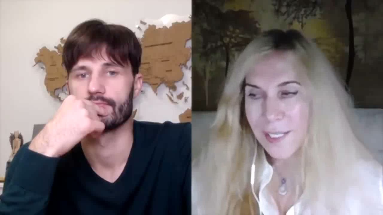 Астролог Казахстан