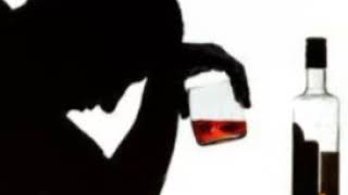 Nurlan Naxcivanli Icirem Darixiram B Muzik