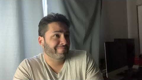 Socionics - Ti polr. Challenges between Ti vs Te valuing types.